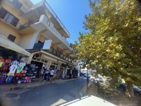 Ulpiana - Apartments,Rooms,Hostel